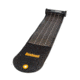 Bushnell SolarWrap Mini PP1010