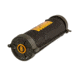 Bushnell SolarWrap Mini PP1010