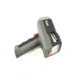 OpticsPlanet Exclusive Bushnell Speedster III Radar Gun w/ Speeds from 10 to 200 MPH - 101921