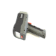 OpticsPlanet Exclusive Bushnell Speedster III Radar Gun w/ Speeds from 10 to 200 MPH - 101921
