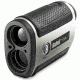 Bushnell Tour V2 Golf Laser Rangefinder with Pinseeker 201930