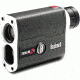 Factory Demo, Bushnell Tour Z6 Tournament Edition Laser Rangefinder 201960