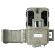 Bushnell Trail Cam Prime L20 20mp Low Glo, Tan, Box, 119930B