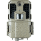 Bushnell Trail Cam Prime L20 20mp Low Glo, Tan, Box, 119930B