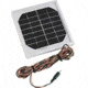 Bushnell Trail Scout Pro Solar Panel Accessory 119750c
