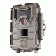 Bushnell 20MP Aggressor No Glow Trophy Trail Camera, Tan, 119876C