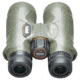 Bushnell Trophy Xtreme Binocular, 8x56, Roof Prism, FMC, PC3, Waterproof, Green, Box, 335856