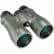 Bushnell Trophy Xtreme Binocular, 12x50, Roof Prism, FMC, PC3, Waterproof, Green, Box, 335012