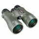 Bushnell Trophy Xtreme Binocular, 10x50, Roof Prism, FMC, PC3, Waterproof, Green, Box, 335105