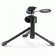 Bushnell Ultra Compact Table Top Tripod with Window Mount 784406C, EDEMO1