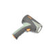 Bushnell Velocity Speed Gun / Sports Radar Gun 101911