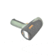 Bushnell Velocity Speed Gun / Sports Radar Gun 101911
