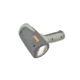 Bushnell Velocity Speed Gun / Sports Radar Gun 101911