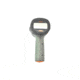 Bushnell Velocity Speed Gun / Sports Radar Gun 101911