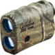 Bushnell 6x23 VLR Laser Rangefinder DEMO - RTAP (RealTree All-Purpose) Camo Finish