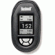 Bushnell Yardage Pro Handheld GPS Carry Case 367822