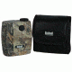 Bushnell Yardage Pro Sport 450 REALTREE Rangefinder