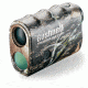 Bushnell Yardage Pro Scout Mossy Oak Laser Rangefinder 201315