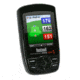Bushnell Yardage Pro XGC Golf GPS