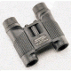 Bushnell Legend 9x25 Waterproof/Fogproof Binoculars 50% off MSRP &amp; Ground!