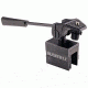 Bushnell Scope/Binoculars Car Window Mount 784405