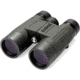 Bushnell Trophy 8x42 Binoculars 238042