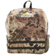 Butler Creek Featherlight Bino Case, Prym1/Sand Storm, 2XL, 16132