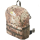 Butler Creek Featherlight Bino Case, Prym1/Sand Storm, 2XL, 16132