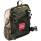 Butler Creek Featherlight Bino Case, Prym1/Sand Storm, 2XL, 16132