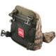 Butler Creek Featherlight Bino Case, Prym1/Sand Storm, 2XL, 16132