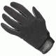 Blackhawk Neoprene Patrol Gloves
