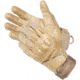 Blackhawk S.O.L.A.G. HD w/Nomex