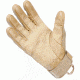 Blackhawk S.O.L.A.G. HD w/Nomex