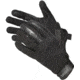 Blackhawk CRG2- Cut Resistant Patrol Glove, Color - Black, Size - Xlarge, 8153XLBK