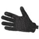 Blackhawk CRG2 Cut Resistant Patrol Gloves w/Spectra
