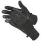 Blackhawk Cool Weather Shooting Gloves
