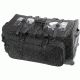 Blackhawk A.L.E.R.T. 5 Bag, Black Color