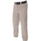 Blackhawk TNT (Tactical-Non-Tactical) Pants