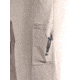 Blackhawk TNT (Tactical-Non-Tactical) Pants