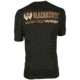 Blackhawk Blackhawk Warrior Wear Shortsleeve T-Shirt