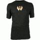 Blackhawk Blackhawk Warrior Wear Shortsleeve T-Shirt