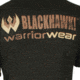 Blackhawk Blackhawk Warrior Wear Shortsleeve T-Shirt
