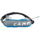 C.A.M.P. Ergo Belt, Velcro Strap Closure, 2665