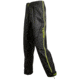 C.A.M.P. Full Protection Pant, Black, Extra Small, 2505XS1