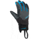 C.A.M.P. G Tech Dry Alpine Gloves - Unisex, Black / Blue, Small, 2829S