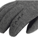 C.A.M.P. G Wool Glove, 2XL, 3155XXL