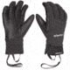 C.A.M.P. Geko Hot Gloves, Black, 2XL, 3393XXL