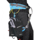 C.A.M.P. Geko Ice Pro Glove, Black, 3XL, 3150XXXL