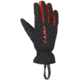 C.A.M.P. Geko Touch Alpine Gloves - Unisex, Black, Large, 2823L