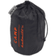 C.A.M.P. Hotmittn Mountaineering Mitt - Unisex, Black / Red, Small, 2837S